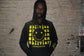 Black & Yellow - Oblivion Mark I Sweatsuit