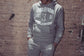 Gray - Oblivion Mark I Sweatsuit