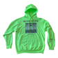 "AREA 51 SPECIAL'" HOODIE